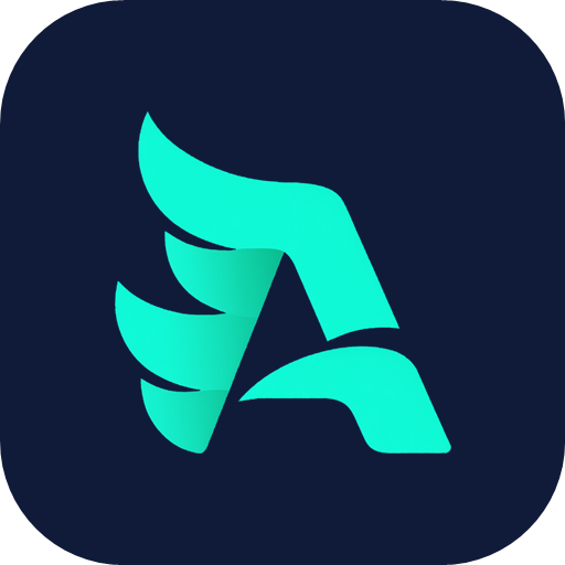 All Adaptiv